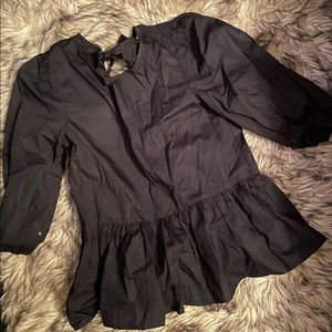 Women’s Blouse